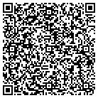 QR code with Printing Headquarters contacts