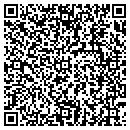 QR code with Marcus W Moore Sr MD contacts