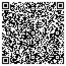 QR code with Springtime Farm contacts