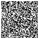 QR code with Appraisal Source contacts