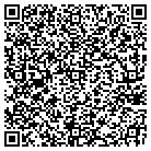 QR code with Kitchens By Design contacts