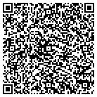 QR code with CTS-Modern Moving Systems contacts