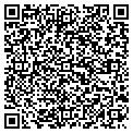 QR code with 33 Ink contacts
