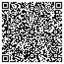 QR code with Vending Plus Inc contacts