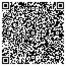QR code with Barr Plumbing contacts