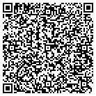 QR code with Comptuer Networking & Software contacts