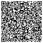 QR code with Fastback Maintenance Corp contacts