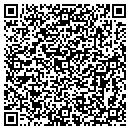 QR code with Gary R Boone contacts