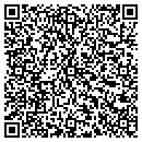 QR code with Russell J Duke DDS contacts
