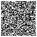 QR code with Greater MD Tool contacts