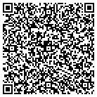 QR code with Internationl Technologies contacts