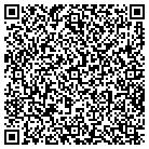 QR code with Anna's Psychic Readings contacts