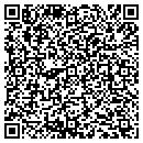 QR code with Shorebrite contacts