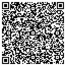 QR code with Magnum Marine Inc contacts