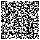 QR code with Gymboree contacts