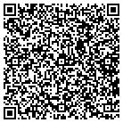 QR code with Dennis J Seechuk CPA Pa contacts
