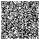 QR code with Kalico Exports Inc contacts