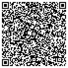 QR code with Laurel-Bowie Psych Center contacts