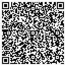 QR code with Holy Cross Convent contacts