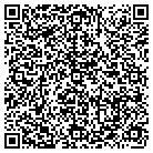 QR code with Environmental Elements Corp contacts