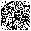 QR code with Friendly's contacts