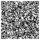 QR code with Montgomery Line X contacts