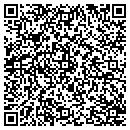 QR code with KRM Group contacts
