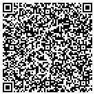 QR code with Churchville Home Imprv Co contacts