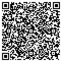 QR code with Hrxcel contacts