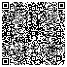 QR code with In Motion Pediatric Phys Thrpy contacts