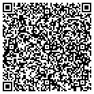 QR code with Macy Development LLC contacts