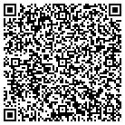 QR code with Management Consultant Cnnctn contacts