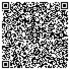 QR code with Dun Rite Handyman Service Llc contacts