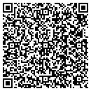 QR code with Harford County Parks contacts