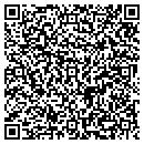 QR code with Designelements LLC contacts