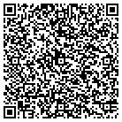 QR code with Arthur W Boyce Law Office contacts