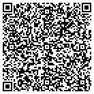 QR code with Cross N' Key Locksmith Service Co contacts