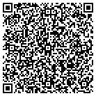 QR code with Perc Pacific Resources Corp contacts