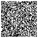 QR code with Simmons Aaron D Et Al contacts