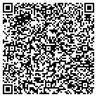 QR code with Shivelys Small Engine Service contacts