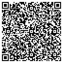 QR code with William S Ramsey PC contacts