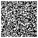 QR code with High's Of Baltimore contacts