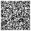 QR code with Dominicans contacts