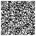 QR code with Executive Information Systems contacts