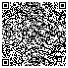 QR code with Universal Portable Storage contacts