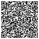 QR code with Nile Framing contacts