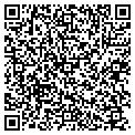 QR code with Release contacts