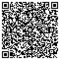 QR code with Latest contacts