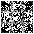 QR code with Inter Exchange contacts