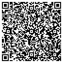 QR code with Coffee Design contacts
